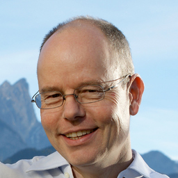Oliver Kump