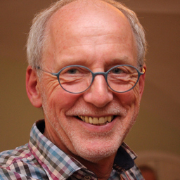 Dr. Hans-Georg Schindler