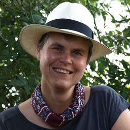 Ute Twelker