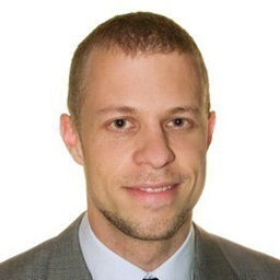 Dominik Lindenberger