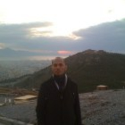 Savaş Satılmış