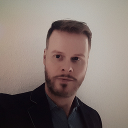 Lars-Christian Wettmann