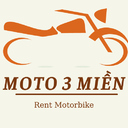 Moto Ba Miền