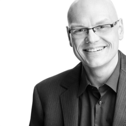 Christoph Justinek's profile picture