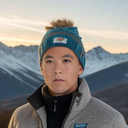 Kai Cui