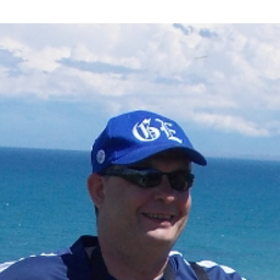 Michael Laemmerhirt