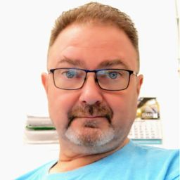 Guido Sontowski