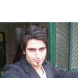 Erkan Bayrakçeken