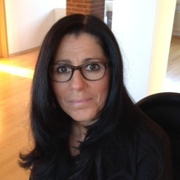 Manuela Seifert