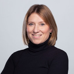 Sonja Ziegler