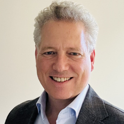 Ralf Merk