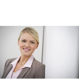 Inna Eichwald