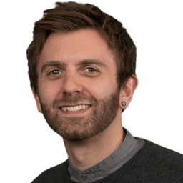 Tobias Stein