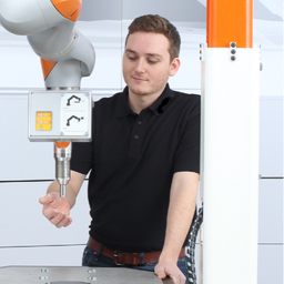 Matthias Schwerthalter