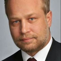 Andre Moersch