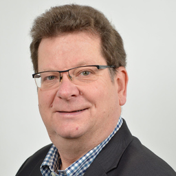 Josef Kortenbusch