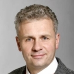 Dirk Kann