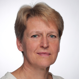 Carola Engler