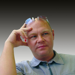 Michael Rost