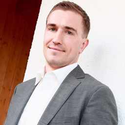 Thomas Kreiner