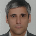 Ing. Mehdi Yavari
