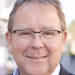 Lars Winter