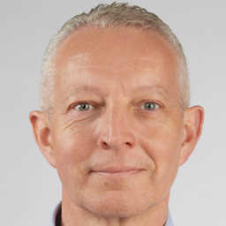 Markus Oeler