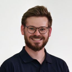 Johannes Scharf