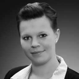 Susann Fleischer