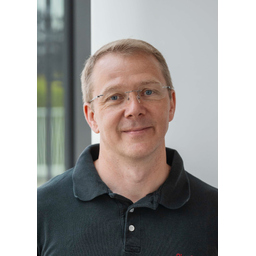 Stefan Uttenreuther