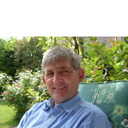 Norbert Kuschnerus