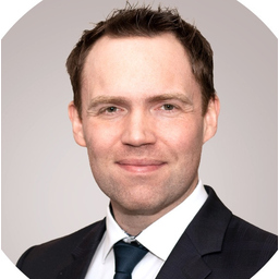 Andreas Tunkel