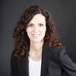 Angela Cocca's profile picture
