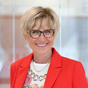 Eva Kähler-Theuerkauf