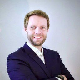 Christoph Glatz