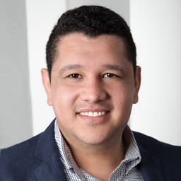 Manoel Lemos de Oliveira Neto