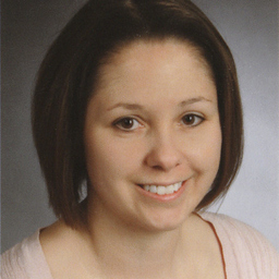 Karin Bog