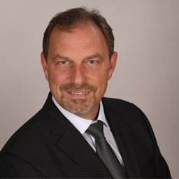 Wilfried Tabenski