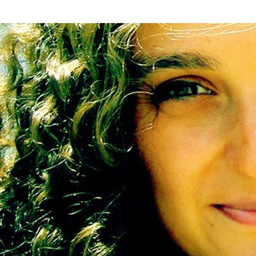 Zeliha Karaç