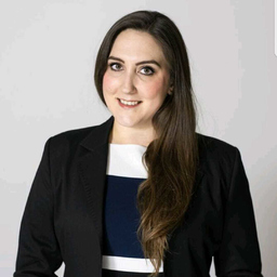Daniela Hundt