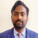 Rakesh Kumar Panigrahi