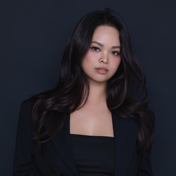 Quynh-Lien Pham