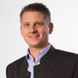 Stephan Lippitz