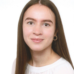 Sarah Lindner