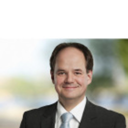 Andreas Molzahn