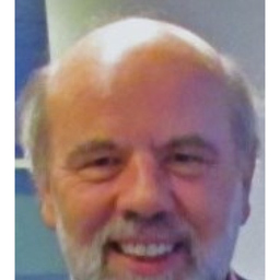 Jan-Kees Berendsen