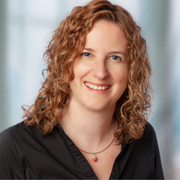 Effi Richter's profile picture