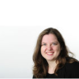 Susanne Schulz