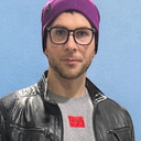 alex shamatov