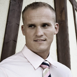 Christian Schier